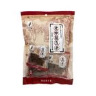 (量)老中醫豆干(中丁) | 250 g