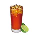 一顆檸檬紅茶 1 杯