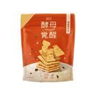 (量)酵母覺醒胡椒蘇打餅 | 260 g