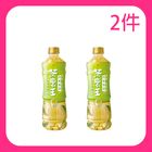 【2件39元】茶裏王四季春茶PET600#*2次