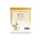 (區)晨光GOLD生土司 | 97 g