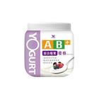 AB+綜合莓果優格 | 200 g