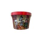 (素)大瑪小麵 | 133 g