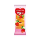統一麵包草莓夾心麵包 | 83 g