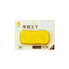 (吊)(區)厚燒玉子 | 100 g