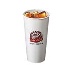 美式冰咖啡(特大) 1 杯 #26750835