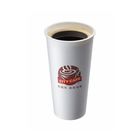 美式熱咖啡(特大) 1 杯 #26751092