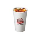 濃萃美式冰咖啡(大) 1 杯 #27831243