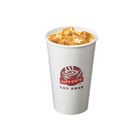 Oat Latte (Iced Large) 1 Cup #28341581