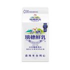 (A)*瑞穗鮮乳-全脂鮮乳(盒) | 400ml