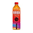 每朝健康無糖紅茶PET650 | 1瓶