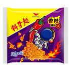 科學麵香辣風味袋 | 1袋