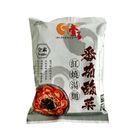 (素)番茄酸菜紅燒湯麵 | 118g