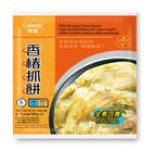 (素)奇美香椿抓餅(5入) | 600g