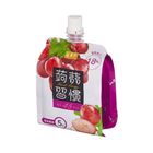 盛香珍蒟蒻習慣(葡萄蒟蒻) | 180 g