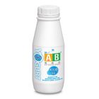 *AB無加糖優酪乳PE | 206ml