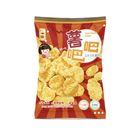 (素)薯吧吧 | 35g