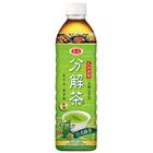 分解茶日式綠茶PET590 | 590ml