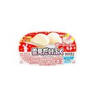 LOTTE雪見大福冰淇淋-香草口味 | 68 g