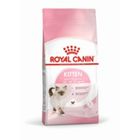Royal Canin 法國皇家 K36幼母貓 2kg #3182550702423
