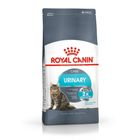 Royal Canin 法國皇家 UC33泌尿道保健成貓 2kg #3182550842938