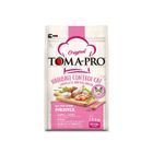 TOMA-PRO優格 成幼化毛貓雞肉配方 T4701 1.5kg #798304401738