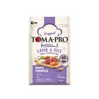 TOMA-PRO優格 幼犬羊肉配方 T2101 1.5kg #798304423464