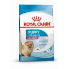 Royal Canin 法國皇家 MNINP小型室內幼犬 MNINP 1.5kg #3182550838351
