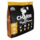 CHARM Wild Charm - Puppy Formula 340g #0628678734340