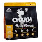 CHARM野性魅力-幼犬配方 1kg #0628678734005