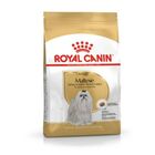 Royal Canin 法國皇家 MTA馬爾濟斯成犬 1.5kg #3182550782203
