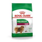 Royal Canin 法國皇家 MNINA小型室內成犬MNINA 1.5kg #3182550727389