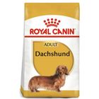 Royal Canin 法國皇家 DSA臘腸成犬 1.5kg #3182550717335