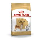 Royal Canin 法國皇家 S26柴犬成犬 4kg #3182550867726