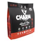 CHARM野性魅力-成犬配方 1kg #0628678734043