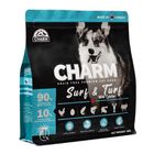 CHARM野性魅力-成犬海陸龍蝦盛宴 1kg #0628678734081