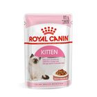 Royal Canin 法國皇家 K36W幼母貓專用濕糧 85g #9003579308943