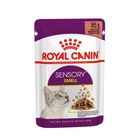 Royal Canin 法國皇家 SSW饗宴主食濕糧 - 濃郁香氣 85g #9003579018514