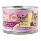 Vi.Chi維齊 化毛蝦子 160g #4712960881822