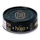 hojja 賀家 無穀貓咪主食罐-慢燉牛田園雞 80g #4711110781043