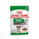 Royal Canin 法國皇家 MN+12W小型老犬 12+ 濕糧 - 85g #9003579008294