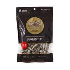 ASUKU長崎 小魚乾 100g #4513441320928
