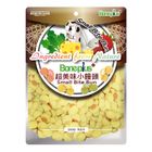 Pet Village   超美味小饅頭-補鈣起司 250g #8885005311953
