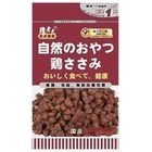 雞老大 骰子牛 160g±5 #4710345020200