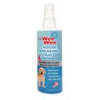 FourPaws 四爪引便劑 236ml #0045663150105