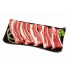 冷藏肉台灣珍豬特級豬肋排 1 台斤 #0209101000005#03/039
