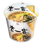 統一來一客京燉肉骨 3 x 71g #4710088414021#01/010