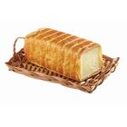 大起酥蛋糕 1入 | 750 g #0204412000003#03/034