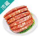 紹興香腸(包) | 400 g #4713495500127#03/039