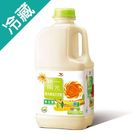 統一陽光無加糖豆漿 1858ml #4710088823342#01/030